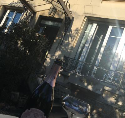 Loue 1 chambre a un étudiant