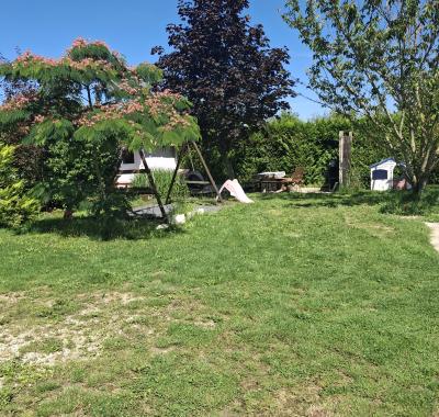 Une chambre à louer chez l'habitant