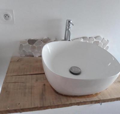 2 chambres pour étudiants à louer