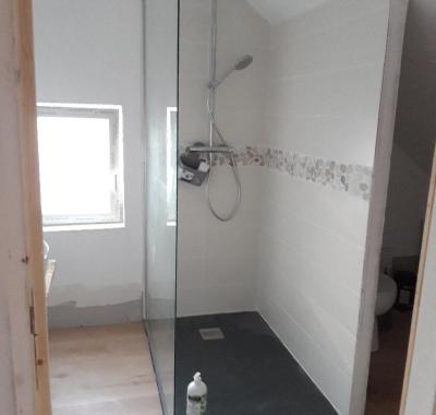 2 chambres pour étudiants à louer