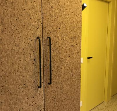 CHAMBRE AU MOIS TOUT INCLUS