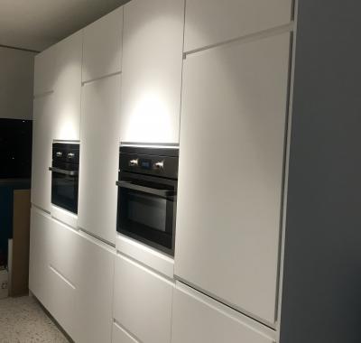 CHAMBRE AU MOIS TOUT INCLUS