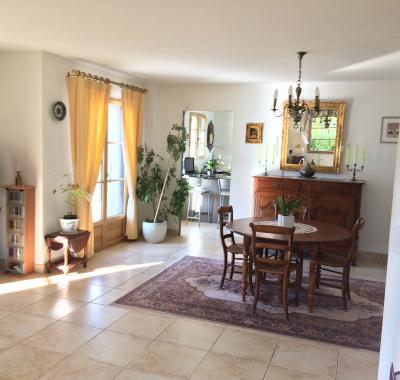 Chambre à louer à SAINT AVERTIN