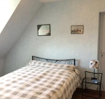 Chambre à louer à SAINT AVERTIN