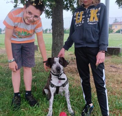 Chambre à louer chez habitant