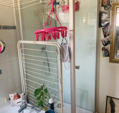 Chambre à louer à Orléans centre