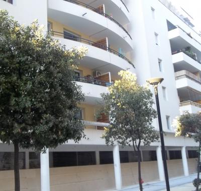 Chambre à louer port marianne