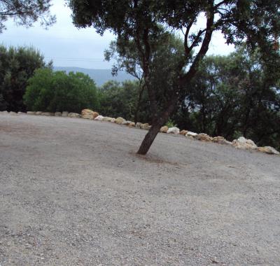 Proche Montpellier-Appartement calme - Libre du 10 au 31 juillet 2021