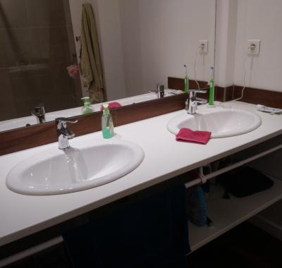 Chambre à louer à Toulouse