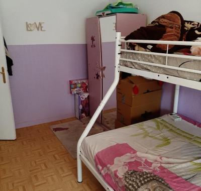 CHAMBRE A LOUER MEAUX