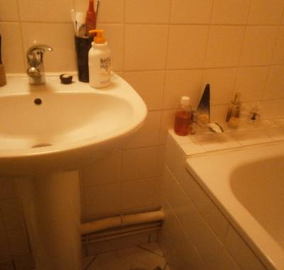 Canapé à louer pour une ou plusieurs nuits