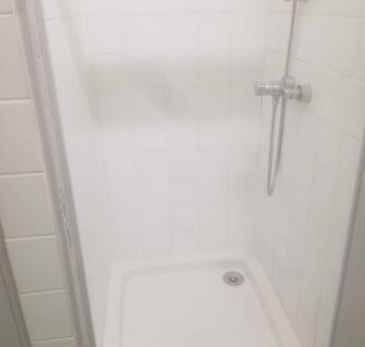 CHAMBRE DANS MAISON PROCHE PARIS