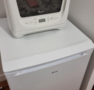 Chambre louer dans maison rénovée