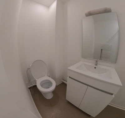 Chambre louer dans maison rénovée
