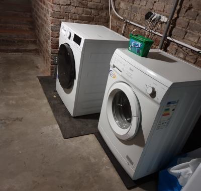 Chambre louer dans maison rénovée