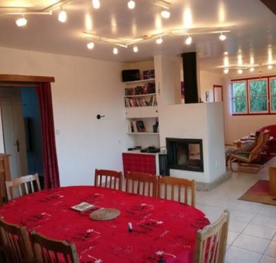 chambre à louer chez l'habitant jouy page 4