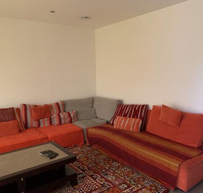 Chambre à louer dans une maison