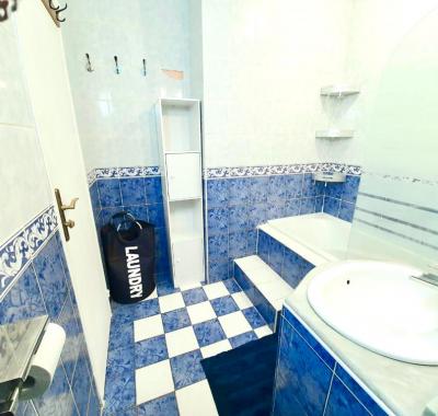 Belles chambres au Plessis-Robinson