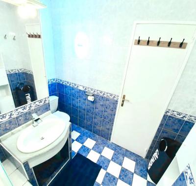 Belles chambres au Plessis-Robinson