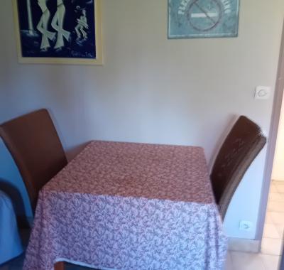 Chambre à louer.region guinguamp