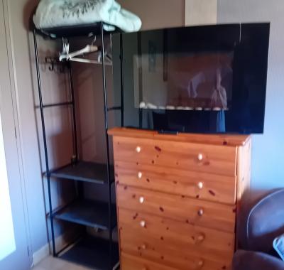 Chambre à louer.region guinguamp