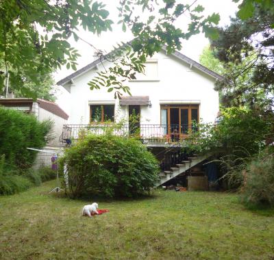 Urgent, chambre à louer pour étudiant ou itinérant