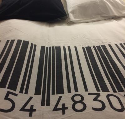 CHAMBRE CHEZ L’HABITANT PARIS 12 - 150 MÈTRES MÉTRO DUGOMMIER