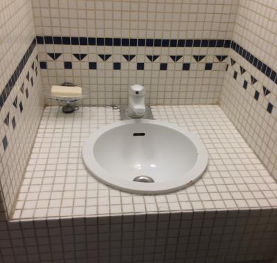 CHAMBRE CHEZ L’HABITANT PARIS 12 - 150 MÈTRES MÉTRO DUGOMMIER