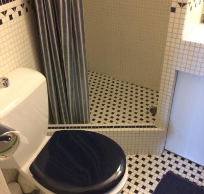 CHAMBRE CHEZ L’HABITANT PARIS 12 - 150 MÈTRES MÉTRO DUGOMMIER