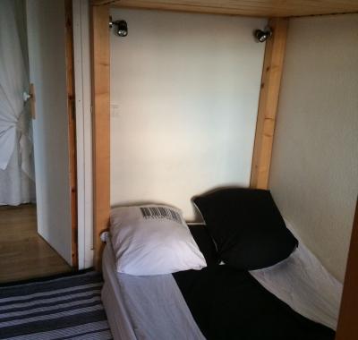 CHAMBRE CHEZ L’HABITANT PARIS 12 - 150 MÈTRES MÉTRO DUGOMMIER