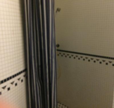 CHAMBRE CHEZ L’HABITANT PARIS 12 - 150 MÈTRES MÉTRO DUGOMMIER