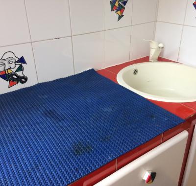 CHAMBRE CHEZ L’HABITANT PARIS 12 - 150 MÈTRES MÉTRO DUGOMMIER