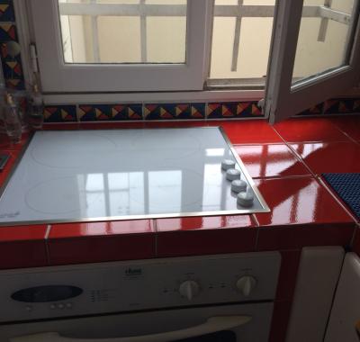 CHAMBRE CHEZ L’HABITANT PARIS 12 - 150 MÈTRES MÉTRO DUGOMMIER