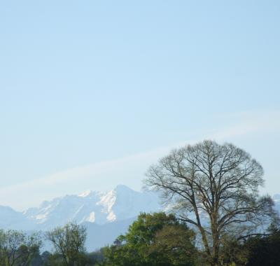 CHERCHE 2 COIOCATAIRES pour partager maison