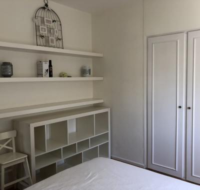 Chambre à Louer Dans Spacieuse Villa à Waterloo (1)