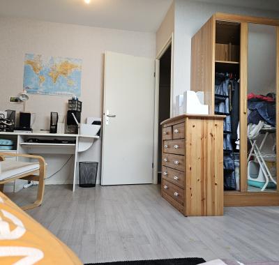 Chambre a louer issoire