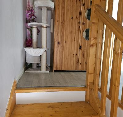 Chambre a louer issoire