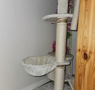 Chambre a louer issoire