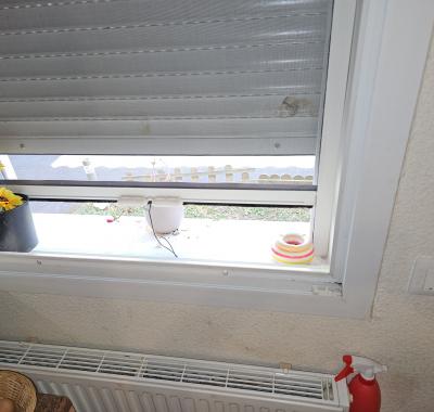 Chambre a louer issoire