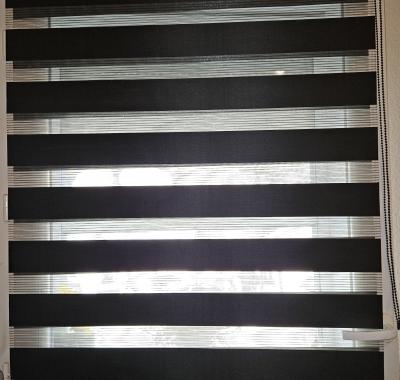 Chambre a louer issoire