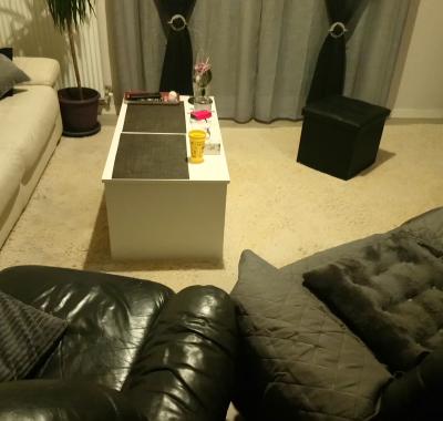 Chambre a louer issoire