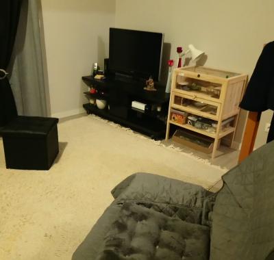 Chambre a louer issoire