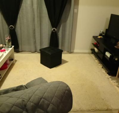 Chambre a louer issoire