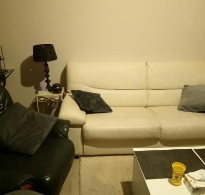 Chambre a louer issoire