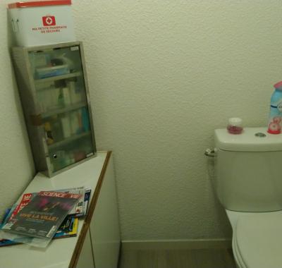 Chambre a louer issoire