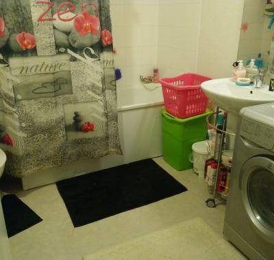 Chambre a louer issoire