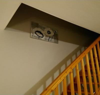 Chambre a louer issoire