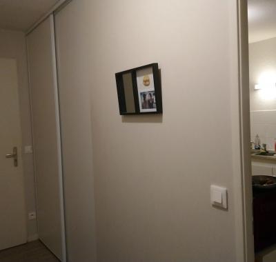 Chambre a louer issoire