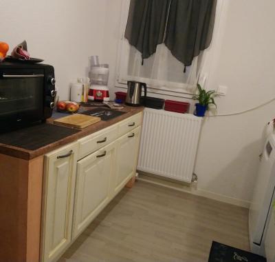 Chambre a louer issoire