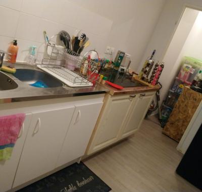 Chambre a louer issoire